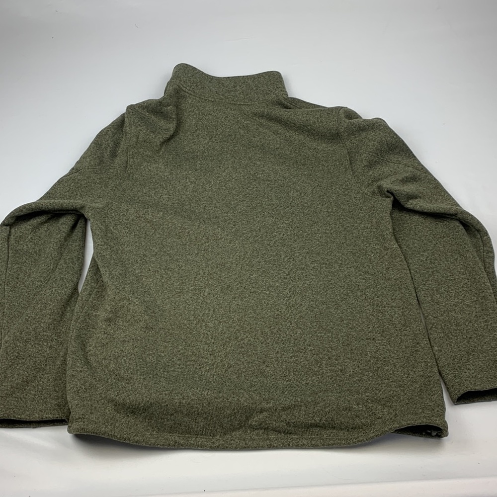 Merrell Pullover - Picture 2 of 3